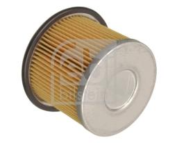 FILTR PALIWA CITROEN DIESEL 1,9 /POLONEZ/ FEBI FE26906