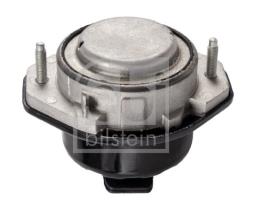 ŚRUBA FELGI  VW FEBI FE27048