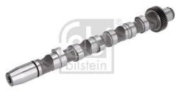 WAŁEK ROZRZ.AUDI 2,5TDI V6 /SS/ 1-3 CYL. FEBI FE26974