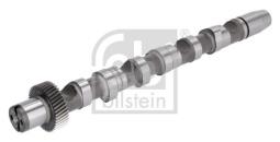 WAŁEK ROZRZ.AUDI 2,5TDI V6 /SS/ 1-3 CYL. FEBI FE26974