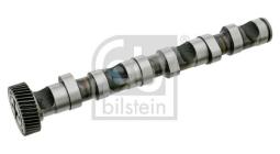WAŁEK ROZRZ.AUDI 2,5TDI V6 /WYD/ 1-3 CYL FEBI FE26978