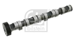 ŚRUBA FELGI VW M14x1,50 DŁ.29mm ANTYKRADZIEŻOWA /ZESTAW/ FEBI FE27056