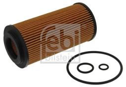 NAKRĘTKA FELGI  TOYOTA FEBI FE27057