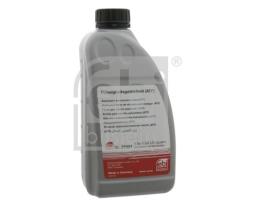 OLEJ PRZEKŁ.ATF /AUT.SKRZ.BIEG./TIPTRONIC/ 1L FE27001