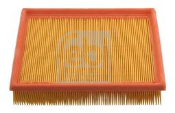 FILTR POW.BMW 6CL 24V 92- FEBI FE27030
