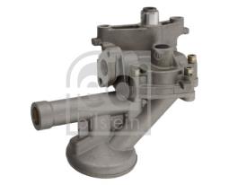 POMPA OLEJOWA VW FEBI FE27042
