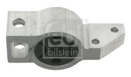 TULEJA WAH./PRZ/ VW TOURAN 03- /TYŁ/ /L/ FEBI FE27069