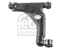 WAHACZ /PRZ/ OPEL ASTRA 04- /L/ FEBI FE27073