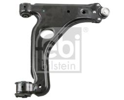 WAHACZ /PRZ/ OPEL ASTRA 04- /L/ FEBI FE27073