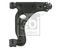 WAHACZ /PRZ/ OPEL ASTRA 04- /P/ FEBI FE27074