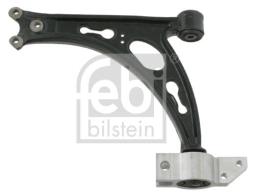 WAHACZ /PRZ/ VW CADDY 04- /L/ /ŻELIWNY/ FEBI FE27076
