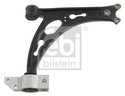 WAHACZ /PRZ/ VW CADDY 04- /P/ /ŻELIWNY/ FEBI FE27078