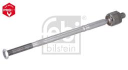 DRĄŻEK KIER. VW FEBI FE27095