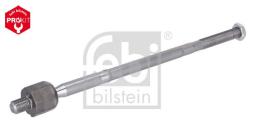 DRĄŻEK KIER. VW FEBI FE27095