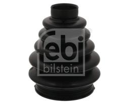 OSŁONA PRZEG. FORD FEBI FE27126