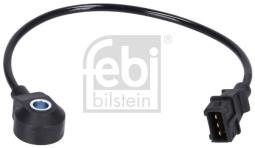 CZUJNIK VW FEBI FE27140