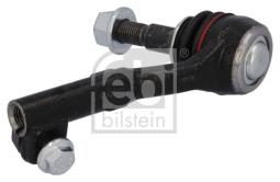 KOŃC.DR.KIER.BMW 1 1,6-2,0D 04- /L/ FEBI FE27158