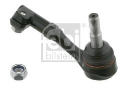 KOŃC.DR.KIER.BMW 1 1,6-2,0D 04- /P/ FEBI FE27159