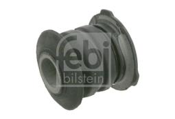 TULEJA BELKI /TYŁ/ FORD FIESTA 01- FEBI FE27245