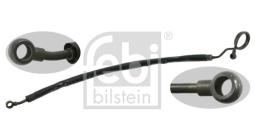 PRZEWÓD WSPOMAGANIA VW PASSAT 1.6-2.0 94-05 FEBI FE27182