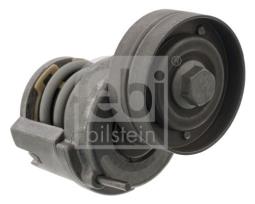 NAP.PASKA PK AUDI A3 1,6FSI 03- FEBI FE27218