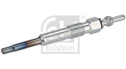 KOREK PALIWA AUDI A4 FEBI FE27288