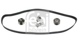 PASEK ROZRZ. VW FEBI FE27292