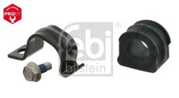 TULEJA ST. VW FEBI FE27294