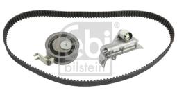 PASEK ROZRZ. VW FEBI FE27298