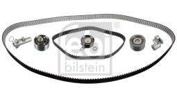 PASEK ROZRZ. VW FEBI FE27302