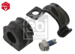 TULEJA ST. VW FEBI FE27304