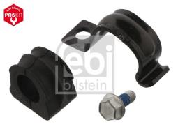 TULEJA ST. VW FEBI FE27318