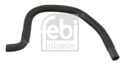 PRZEWÓD WSPOMAGANIA BMW FEBI FE27341
