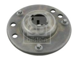 ZEST.MONT.AMORT.FIAT CROMA 1,9D FEBI FE27362