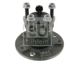 ŁOŻYSKO OPEL FEBI FE27382