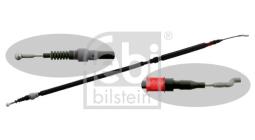LINKA HAM. VW FEBI FE27383