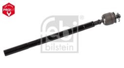 DRĄŻEK KIER.CITROEN BERLINGO 2,0HDI 99- FEBI FE27432