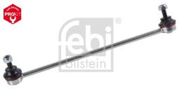 DRĄŻEK REAK.AUDI A6 04-,A8 02- /GÓRNY/ P FEBI FE27502