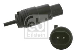 POMPKA SPR.BMW E38 FEBI FE27443