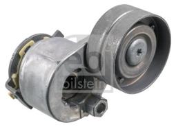 NAP.PASKA PK RENAULT MEGANE II 1,9dCi FEBI FE27445
