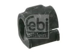 TULEJA ST. RENAULT FEBI FE27446
