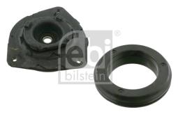 ZEST.MONT.AMORT.RENAULT CLIO 05-,MICRA 03- /L/ FEBI FE27457