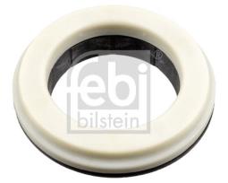 ZEST.MONT.AMORT.RENAULT CLIO 05-,MICRA 03- FEBI FE27459