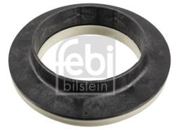 ZEST.MONT.AMORT.RENAULT CLIO 05-,MICRA 03- FEBI FE27459