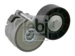NAP.PASKA PK FIAT 1,3JTD 05- FEBI FE27480