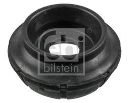ZEST.MONT.AMORT.DACIA LOGAN 04- FEBI FE27504