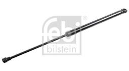 SPRĘŻ.GAZOWA VW FEBI FE27665