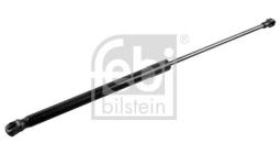 SPRĘŻ.GAZOWA VW FEBI FE27665