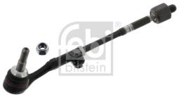 DRĄŻEK KIER. BMW FEBI FE27718
