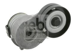 NAP.PASKA PK OPEL 1,7DTI/CDTI 00- FEBI FE27729